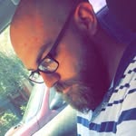 Dylan Wayne Kinard - @dylanwaynekinard - Instagram