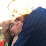 Dylan Wayne Kinard - @kinardylan - Instagram