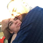 Dylan Wayne Kinard - @babajanglez - Instagram