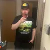 dylankinard11 - @dylankinard11 - TikTok