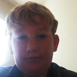 dylankinard - @dylankinard0 - Instagram