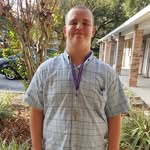 dylankinard - @dylankinard57 - Instagram