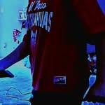 DylanKinard - @kinard5dot - Instagram