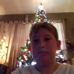 I_love_dirt_bikes - @dylan_kinard_ - Instagram