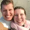 DJ Dylan Kinder pedootje - @ic8d8362z25 - TikTok