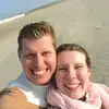 DJ Dylan Raakt Kinderen Aan - @dj_dylan_kinderp3do - TikTok