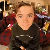 Dylan deja a las de kinder - @dejaalasdekinder_ - TikTok