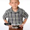Dylan deja a las del kinder - @dylan.deja.a.las - TikTok
