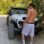 dylan kider - @dylan_kinder_55 - Instagram