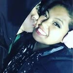 Dylan Kinder - @colinajames1337 - Instagram