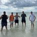 Dylan Kinder - Facebook