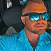 Dylan Kinder - @dylankinder97 - TikTok