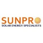 Dylan Kinder - @sunpro_solar_dylankinder - Instagram
