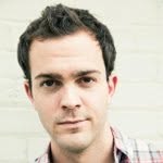 Dylan Kinder - @dylandylan1959 - Instagram