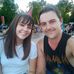 Dylan Kinder - Facebook