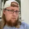 Dylan Kinder - @dylan.kinder2 - TikTok