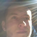 Dylan Kinder - @kinder2124 - Instagram