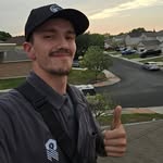 Dylan Kinder - @dylan_kinder99 - Instagram