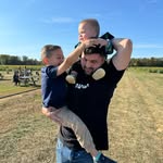 Dylan Kinder - @dylankinder - Instagram
