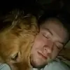 Dylan Kinder - @dylankinder - TikTok
