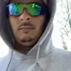 Dylan Kinder - @dylankinder3 - TikTok