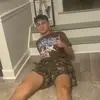Dylan Kinder - @thoughtswithdylankinder - TikTok