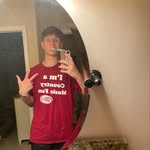 Dylan Kindermann - @dylan_kindermann - Instagram