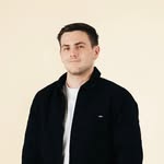Dylan Kindermann - @dylankindermann - Instagram