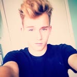Dylan Thomas Kinderman - @dylanthomaskinderman - Instagram