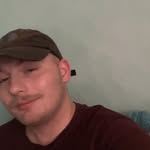 Dylan Thomas Kinderman - @dylanthomas_kinderman - Instagram