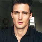 dylankinder - @dylankinder2950 - Instagram