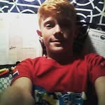 DylanKinder - @dylan_kinder - Instagram
