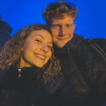 el colo - @dylankinder_ - Instagram