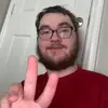 Super Mario Bosses 64 - @dylanleekinder - TikTok