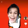 user7899683161724 - @dylanoiseenkinderlocker - TikTok