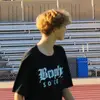 Dylan - @dylan_king040 - TikTok