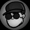 DYLAN - @dylan_kingff - TikTok