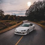 Dylan - @dylankingphotography - Instagram