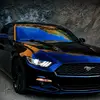 dylan_king25 - @dylan_king252 - TikTok