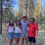 Dylan King - @dylan.king120 - Instagram