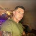 Dylan King - Facebook