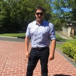 Dylan King - @djking1910 - Instagram