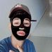 Dylan King - Facebook