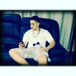 Dylan King - @dylan.king.9404362 - Instagram
