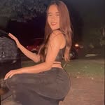 Dylan King - @___dylanking___ - Instagram
