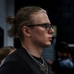 Dylan King - @dylan.lw.king - Instagram