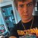 Dylan King - Facebook