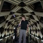 Dylan King - @dylanking_22 - Instagram