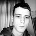 Dylan King - Facebook