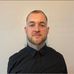 Dylan King - Facebook